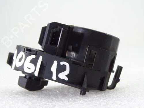 Electronic module BMW 7 (E65, E66, E67) 730 d | BP16470057M83