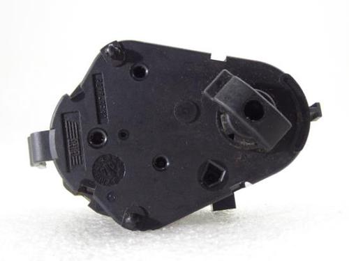 Electronic module BMW 7 (E65, E66, E67) 730 d | BP16470057M83