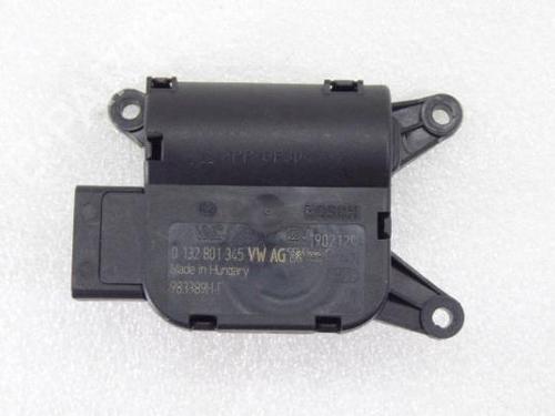 Used Electronic module VW GOLF VI (5K1) 1.6 TDI (105 hp) 16473143