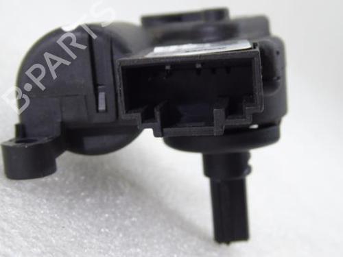 Electronic module VW GOLF VII (5G1, BQ1, BE1, BE2) 1.6 TDI | BP16473144M83 