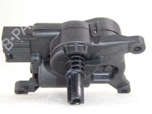 Electronic module VW GOLF VII (5G1, BQ1, BE1, BE2) 1.6 TDI | BP16473144M83 