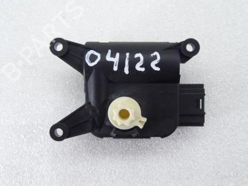 Electronic module VW GOLF VI (5K1) 1.6 TDI | BP16473145M83