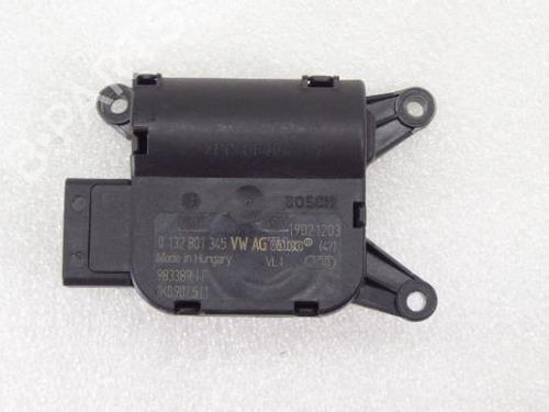 Elektronisk modul VW GOLF VI (5K1) 1.6 TDI (105 hp) 16473145