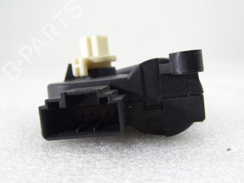 Electronic module VW GOLF VI (5K1) 1.6 TDI | BP16473145M83