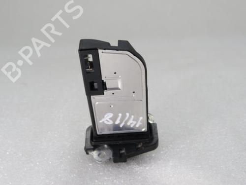 Mass air flow sensor FORD FOCUS III Saloon 1.0 EcoBoost | BP16475557M95 