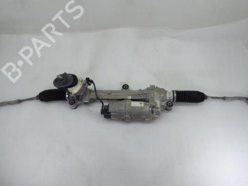 Used Steering rack OPEL ASTRA K Sports Tourer (B16) 1.6 CDTi (35) (110 hp) 16479465