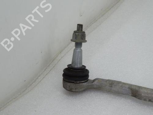 Steering rack OPEL ASTRA K Sports Tourer (B16) 1.6 CDTi (35) | BP16479465M22 
