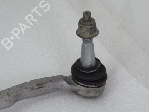 Steering rack OPEL ASTRA K Sports Tourer (B16) 1.6 CDTi (35) | BP16479465M22 