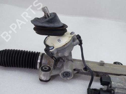 Steering rack OPEL ASTRA K Sports Tourer (B16) 1.6 CDTi (35) | BP16479465M22 