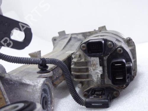 Steering rack OPEL ASTRA K Sports Tourer (B16) 1.6 CDTi (35) | BP16479465M22 