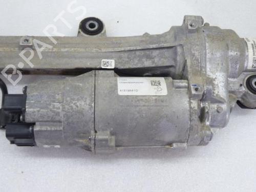 Steering rack OPEL ASTRA K Sports Tourer (B16) 1.6 CDTi (35) | BP16479465M22 