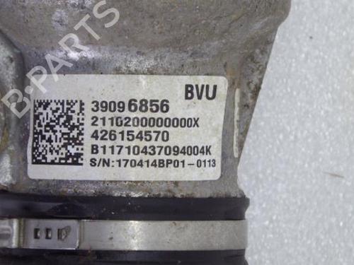 Steering rack OPEL ASTRA K Sports Tourer (B16) 1.6 CDTi (35) | BP16479465M22 