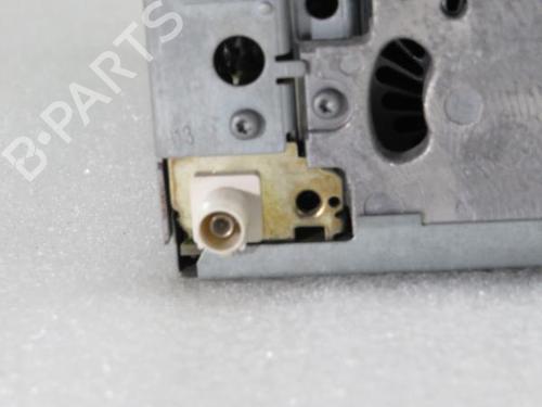 Radio CITROËN BERLINGO MULTISPACE (B9) 1.6 HDi 75 16V | BP16479479E6