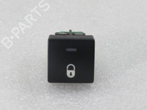 Kombi Kontakt / Stilkkontakt CITROËN BERLINGO MULTISPACE (B9) 1.6 HDi 75 16V (75 hp) 16489625