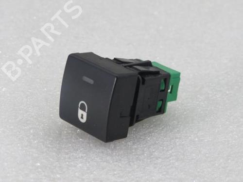 Kombi Kontakt / Stilkkontakt CITROËN BERLINGO MULTISPACE (B9) 1.6 HDi 75 16V | BP16489625I30