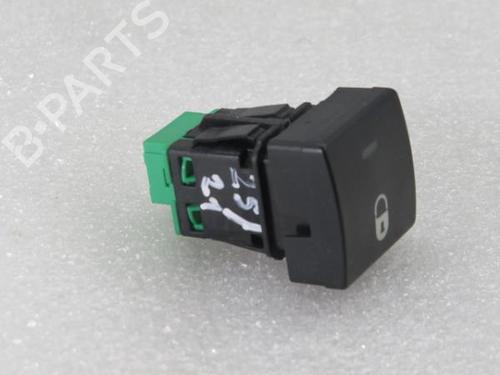 Kombi Kontakt / Stilkkontakt CITROËN BERLINGO MULTISPACE (B9) 1.6 HDi 75 16V | BP16489625I30