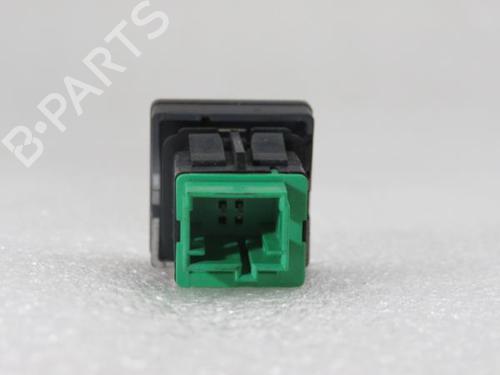 Kombi Kontakt / Stilkkontakt CITROËN BERLINGO MULTISPACE (B9) 1.6 HDi 75 16V | BP16489625I30