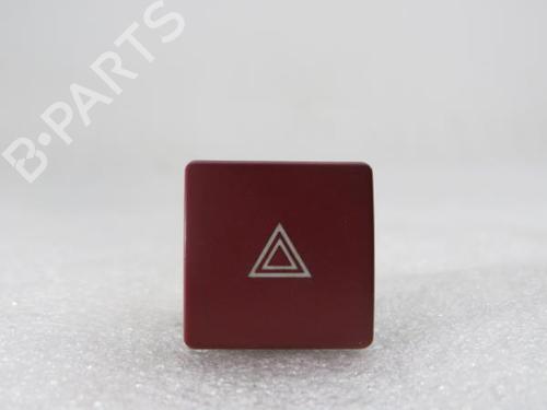 Schalter für CITROËN BERLINGO MULTISPACE (B9) 1.6 HDi 75 16V (75 hp) 16489629