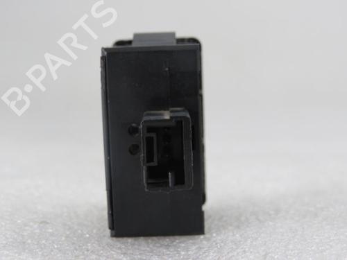 Schalter CITROËN BERLINGO MULTISPACE (B9) 1.6 HDi 75 16V | BP16489630I30 