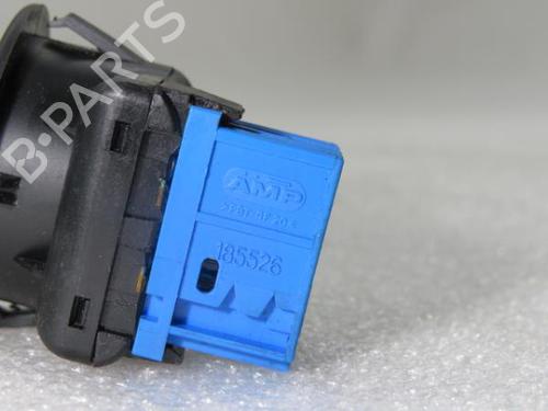 Kombi Kontakt / Stilkkontakt CITROËN BERLINGO MULTISPACE (B9) 1.6 HDi 75 16V | BP16489631I30