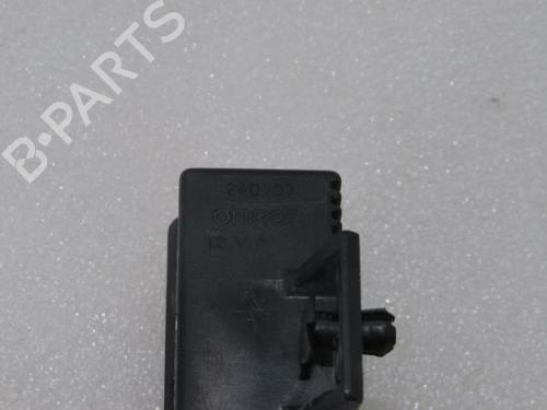 Pulsantiera CITROËN BERLINGO MULTISPACE (B9) 1.6 HDi 75 16V | BP16489634I30