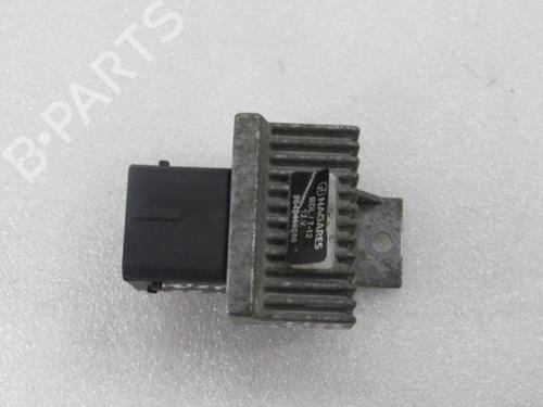 Kombi Kontakt / Stilkkontakt CITROËN BERLINGO MULTISPACE (B9) 1.6 HDi 75 16V (75 hp) 16489635