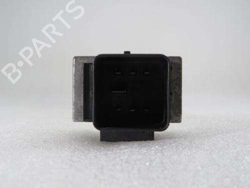 Kombi Kontakt / Stilkkontakt CITROËN BERLINGO MULTISPACE (B9) 1.6 HDi 75 16V | BP16489635I30