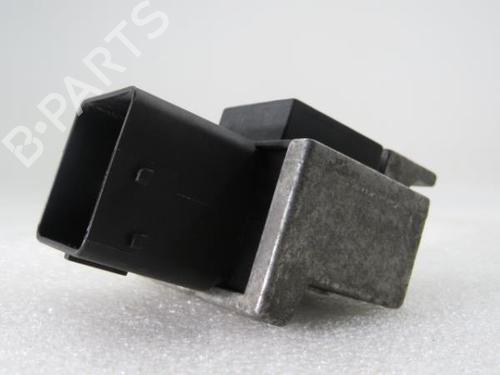 Kombi Kontakt / Stilkkontakt CITROËN BERLINGO MULTISPACE (B9) 1.6 HDi 75 16V | BP16489635I30