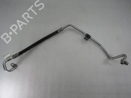 AC pipe PEUGEOT 5008 II (MC_, MJ_, MR_, M4_) 1.6 BlueHDi 120 (MCBHZH, MCBHZW) 94530Z01