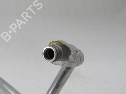 AC pipe PEUGEOT 5008 II (MC_, MJ_, MR_, M4_) 1.6 BlueHDi 120 (MCBHZH, MCBHZW) | BP16494907M126 