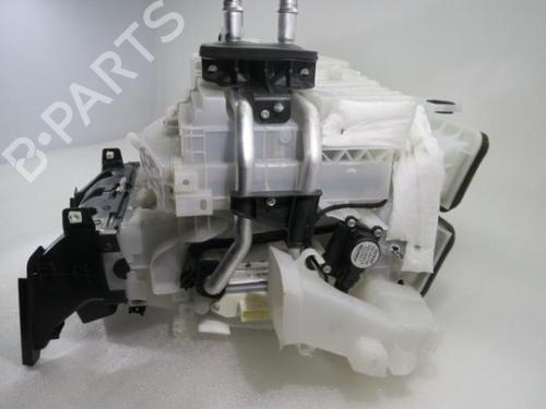 Heater matrix box PEUGEOT 5008 II (MC_, MJ_, MR_, M4_) 1.6 BlueHDi 120 (MCBHZH, MCBHZW) | BP16494915M61 