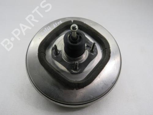 Servo brake PEUGEOT 5008 II (MC_, MJ_, MR_, M4_) 1.6 BlueHDi 120 (MCBHZH, MCBHZW) 0204821381