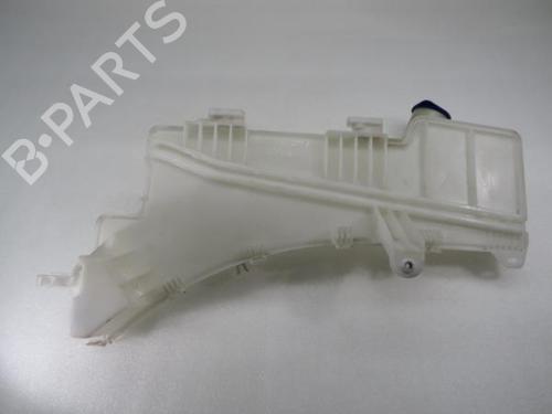 Other PEUGEOT 5008 II (MC_, MJ_, MR_, M4_) 1.6 BlueHDi 120 (MCBHZH, MCBHZW) 9826400780