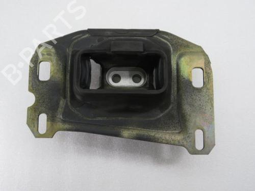 Gearbox mount PEUGEOT 5008 II (MC_, MJ_, MR_, M4_) 1.6 BlueHDi 120 (MCBHZH, MCBHZW) | BP16501563M88 
