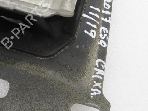 Gearbox mount PEUGEOT 5008 II (MC_, MJ_, MR_, M4_) 1.6 BlueHDi 120 (MCBHZH, MCBHZW) | BP16501563M88 