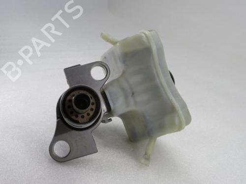 Brake master cylinder AUDI A4 B8 Avant (8K5) 2.0 TDI | BP16530577M77 