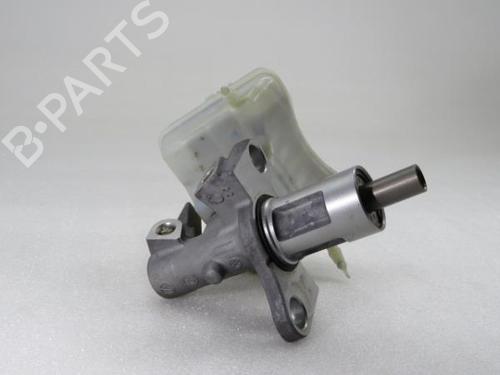 Brake master cylinder AUDI A4 B8 Avant (8K5) 2.0 TDI | BP16530577M77 