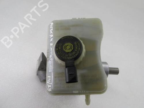 Brake master cylinder AUDI A4 B8 Avant (8K5) 2.0 TDI | BP16530577M77 