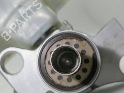 Brake master cylinder AUDI A4 B8 Avant (8K5) 2.0 TDI | BP16530577M77 