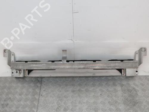 Wzmocnienie zderzaka tylnego MINI MINI (R50, R53) Cooper S 51127057403