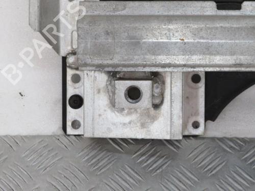 Rear bumper reinforcement MINI MINI (R50, R53) Cooper S | BP16538520C73 