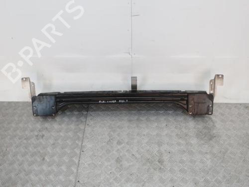 Rear bumper reinforcement MINI MINI (R50, R53) Cooper S | BP16538520C73 