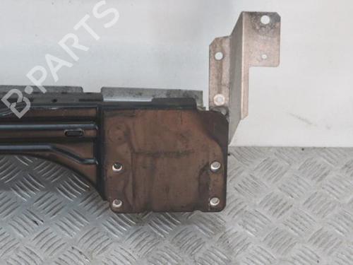 Rear bumper reinforcement MINI MINI (R50, R53) Cooper S | BP16538520C73 
