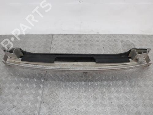 Rear bumper reinforcement MINI MINI (R50, R53) Cooper S | BP16538520C73 