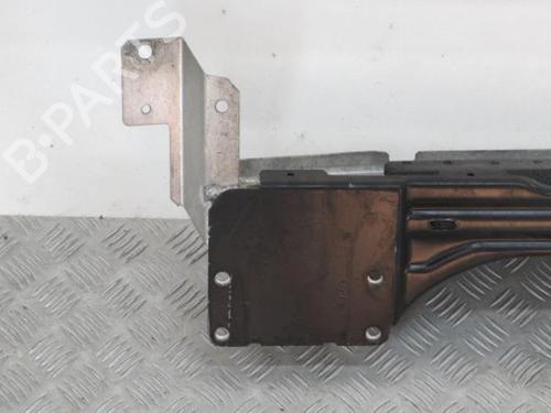 Rear bumper reinforcement MINI MINI (R50, R53) Cooper S | BP16538520C73 