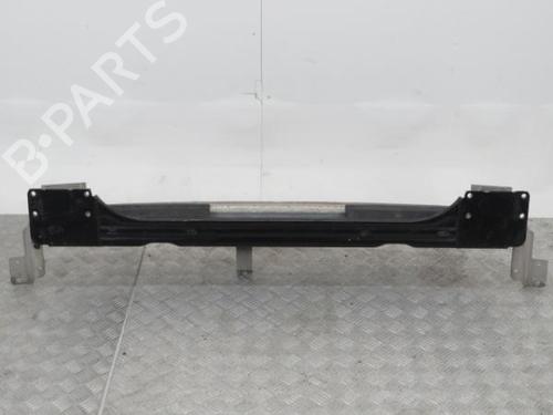 Używane Wzmocnienie zderzaka tylnego MINI MINI (R50, R53) Cooper (116 hp) 16544751