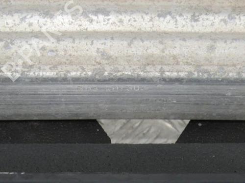 Wzmocnienie zderzaka tylnego MINI MINI (R50, R53) Cooper | BP16544751C73