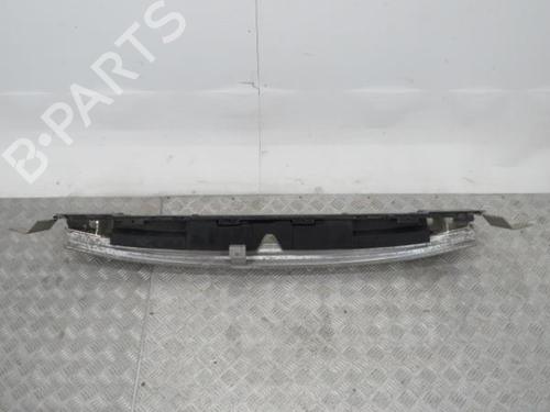 Wzmocnienie zderzaka tylnego MINI MINI (R50, R53) Cooper | BP16544751C73