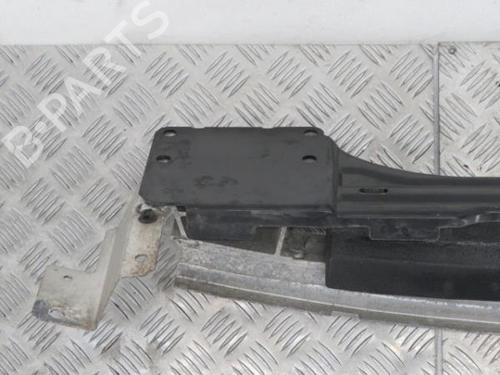 Wzmocnienie zderzaka tylnego MINI MINI (R50, R53) Cooper | BP16544751C73