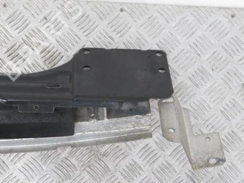 Wzmocnienie zderzaka tylnego MINI MINI (R50, R53) Cooper | BP16544751C73